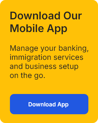 Download App.png